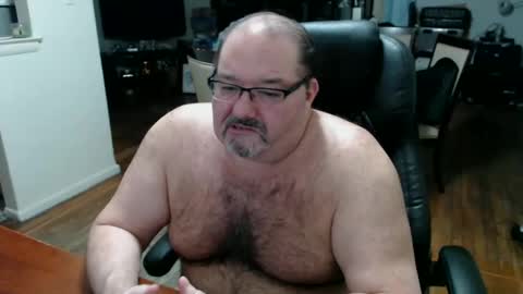 Snapshot of sexy_steven_cb1 chatting on 01-27-25, 10:38 Steven online show from 01-27-25, 10:38