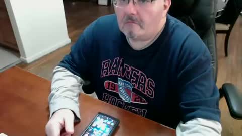 Snapshot of sexy_steven_cb1 chatting on 02-09-25, 07:19 Steven online show from 02-09-25, 07:19