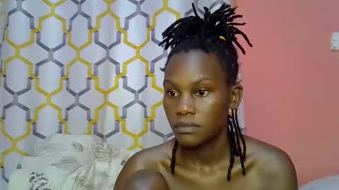 suezzan online show from 04-25-26, 06:27