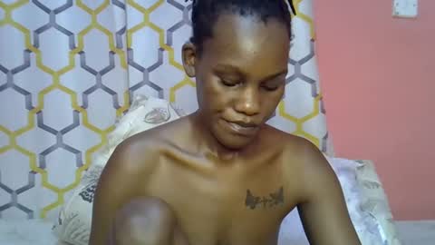 suezzan online show from 04-27-26, 11:14