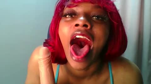 Snapshot of sexy_sweetcandy chatting on 11-23-25, 06:35 sexy sweetcandy online show from 11-23-25, 06:35