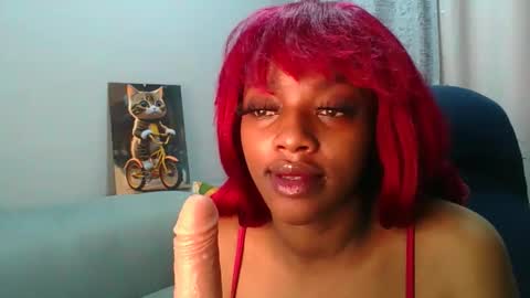 Snapshot of sexy_sweetcandy chatting on 12-05-25, 06:44 sexy sweetcandy online show from 12-05-25, 06:44