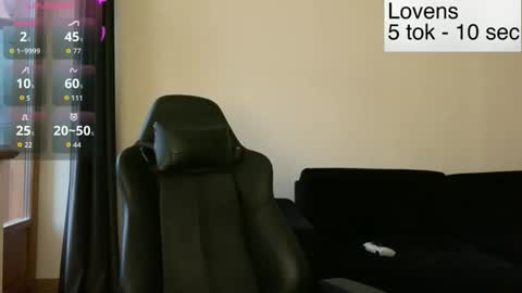 Sexy-Sweets online show from 04-05-26, 04:04