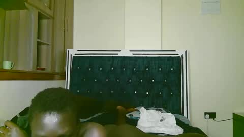 sexy_talisha online show from 11-29-25, 10:02