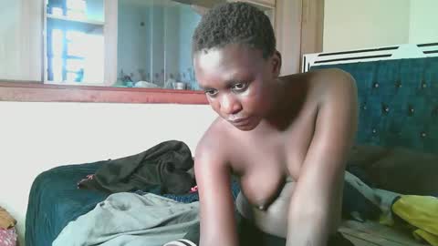 sexy_talisha online show from 12-04-25, 09:29