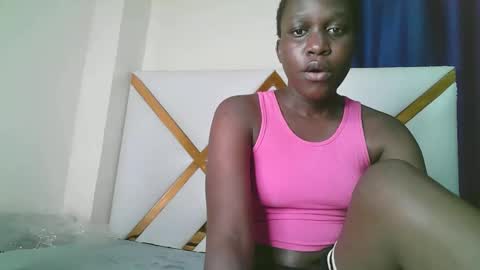 sexy_talisha online show from 12-05-25, 10:57