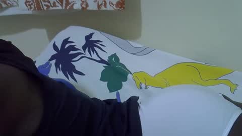 sexy_tania1 online show from 09-25-25, 09:18