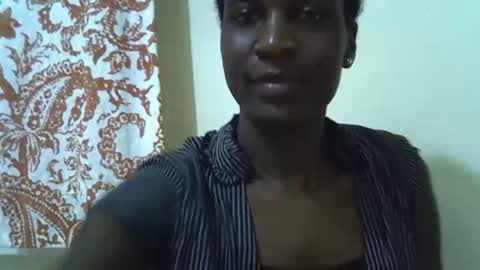 sexy_tania1 online show from 09-26-25, 10:36