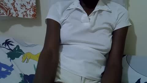 sexy_tania1 online show from 10-20-25, 03:23