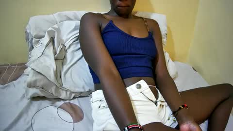 sexy_tania1 online show from 03-23-26, 06:12