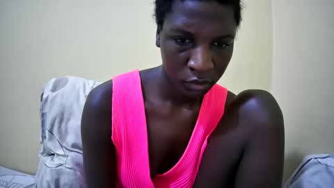 sexy_tania1 online show from 04-27-26, 05:16