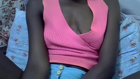 Snapshot of sexy_tania1 chatting on 07-28-26, 07:39 sexy_tania1 online show from 07-28-26, 07:39