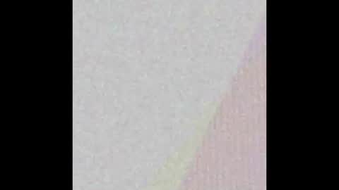 Maria online show from 12-30-24, 08:43