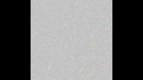 Maria online show from 01-03-25, 11:44