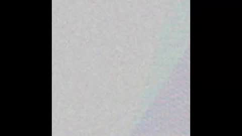 Maria online show from 01-04-25, 07:02