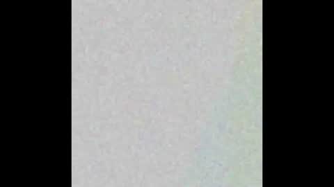 Maria online show from 01-07-25, 06:45