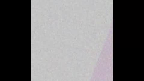 Maria online show from 01-19-25, 08:39