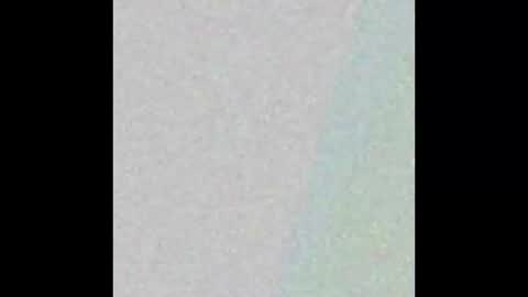 Maria online show from 02-12-25, 06:19