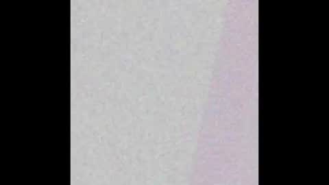 Maria online show from 02-20-25, 02:51