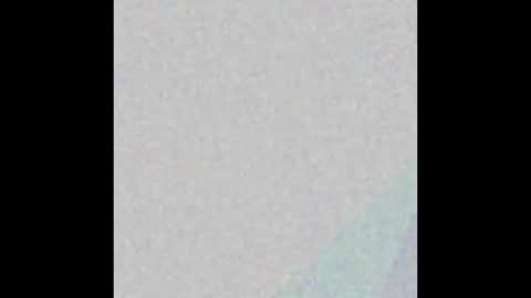 Maria online show from 02-28-25, 12:09