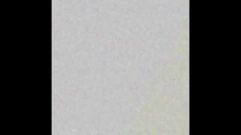 Maria online show from 03-04-25, 01:06