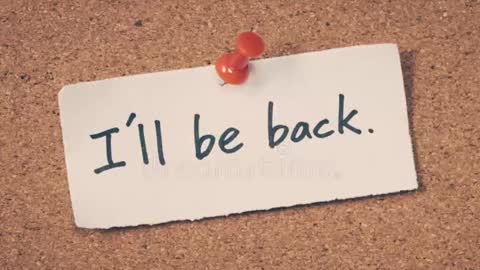 Maria online show from 03-05-25, 06:01