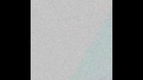 Maria online show from 03-12-25, 10:59