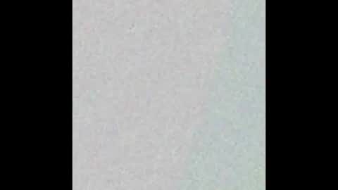 Maria online show from 09-29-25, 01:44