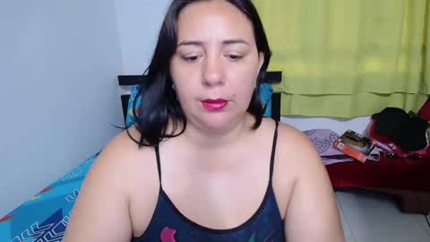 janel online show from 12-07-24, 02:57