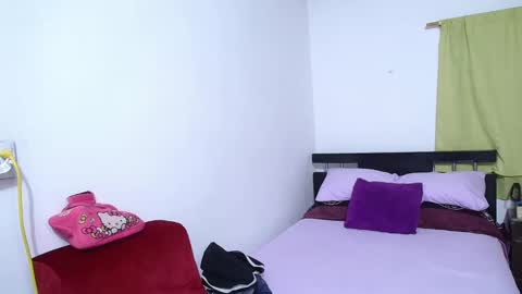 janel online show from 12-12-24, 12:27