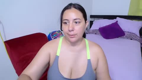 janel online show from 12-13-24, 06:38