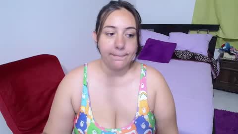 janel online show from 12-17-24, 12:12