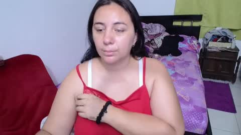 janel online show from 12-19-24, 01:28