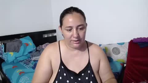 janel online show from 02-05-25, 02:08