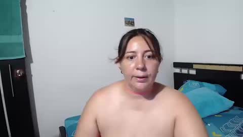 janel online show from 10-16-25, 10:33