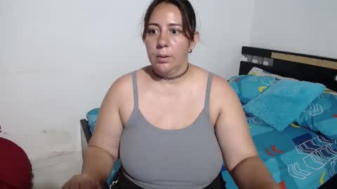 janel online show from 10-17-25, 11:51