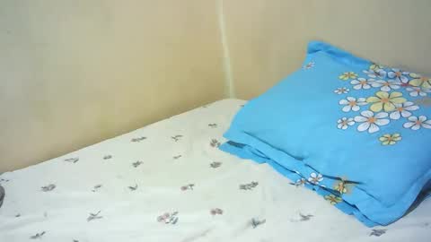 Snapshot of sexy_tiffah33 chatting on 01-25-25, 08:53 Tiffah online show from 01-25-25, 08:53