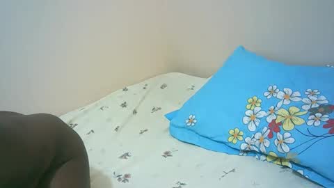 Snapshot of sexy_tiffah33 chatting on 02-16-25, 11:16 Tiffah online show from 02-16-25, 11:16