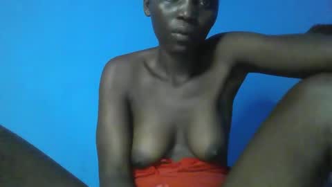 Snapshot of sexy_titz chatting on 02-27-25, 05:36 sexy_titz online show from 02-27-25, 05:36