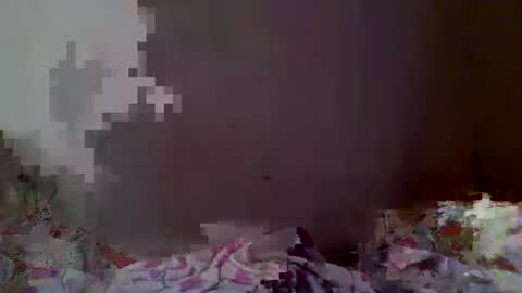 sexy_titz online show from 12-03-25, 07:38