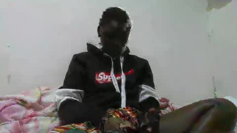 sexy_titz online show from 12-18-25, 07:20