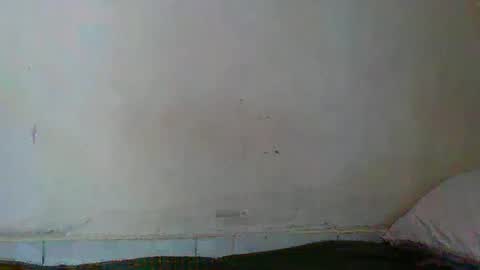 sexy_titz online show from 12-21-25, 12:01