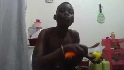 sexy_titz online show from 05-03-26, 02:56