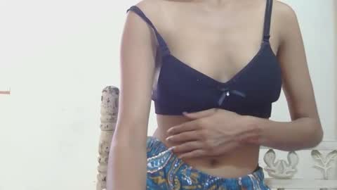 Twishu online show from 10-09-25, 08:12