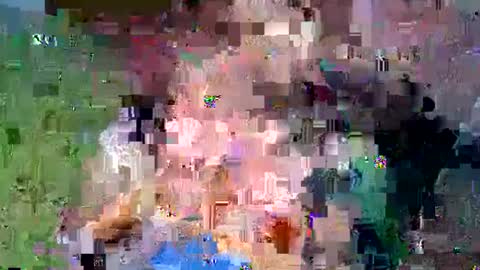 sexy_valeshca online show from 07-12-26, 04:09