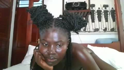 Snapshot of sexy_veena chatting on 11-16-25, 09:48 sexy_veena online show from 11-16-25, 09:48