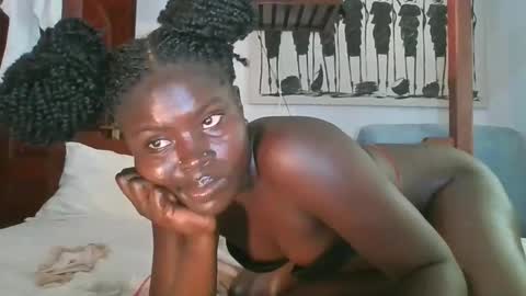 Snapshot of sexy_veena chatting on 11-19-25, 05:29 sexy_veena online show from 11-19-25, 05:29