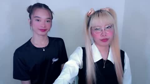   online show from 02-12-25, 10:14