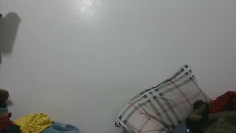 sexy_vennice online show from 09-09-25, 04:17