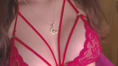 Snapshot of sexy_venus_sexy chatting on 11-26-25, 10:22 venus online show from 11-26-25, 10:22